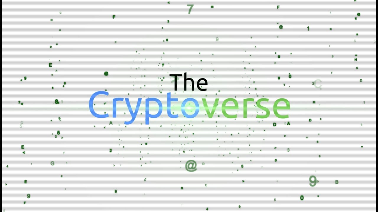 UPDATE - NOT TRUE: Chinese Authorities Closing In On Crypto and Bitcoin Miners (Bitcoin News)