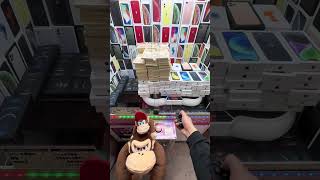 Unbox the Mystery Doll - A Thrilling Unboxing Adventure