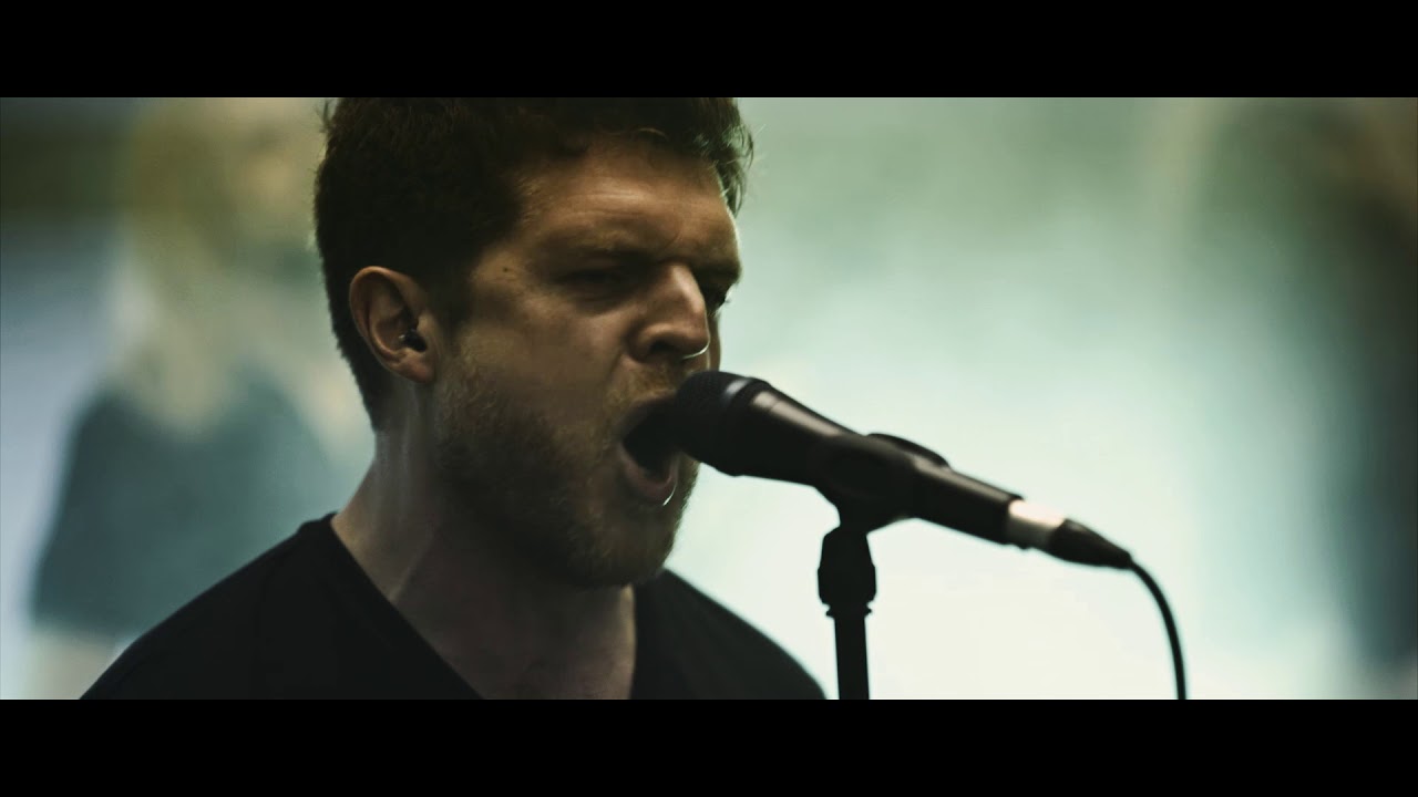 Serpentic - Damnation