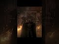 Darth Malgus l Star Wars Edit