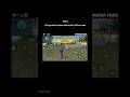 Part 2 Wadan #shorts #freefire #free_fire #freefireshorts #wadan #ff #gaming #ffshorts #shortvideo