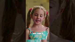 "Kids Show Off Superpowers in Front of Judges" #movie #shorts #trending