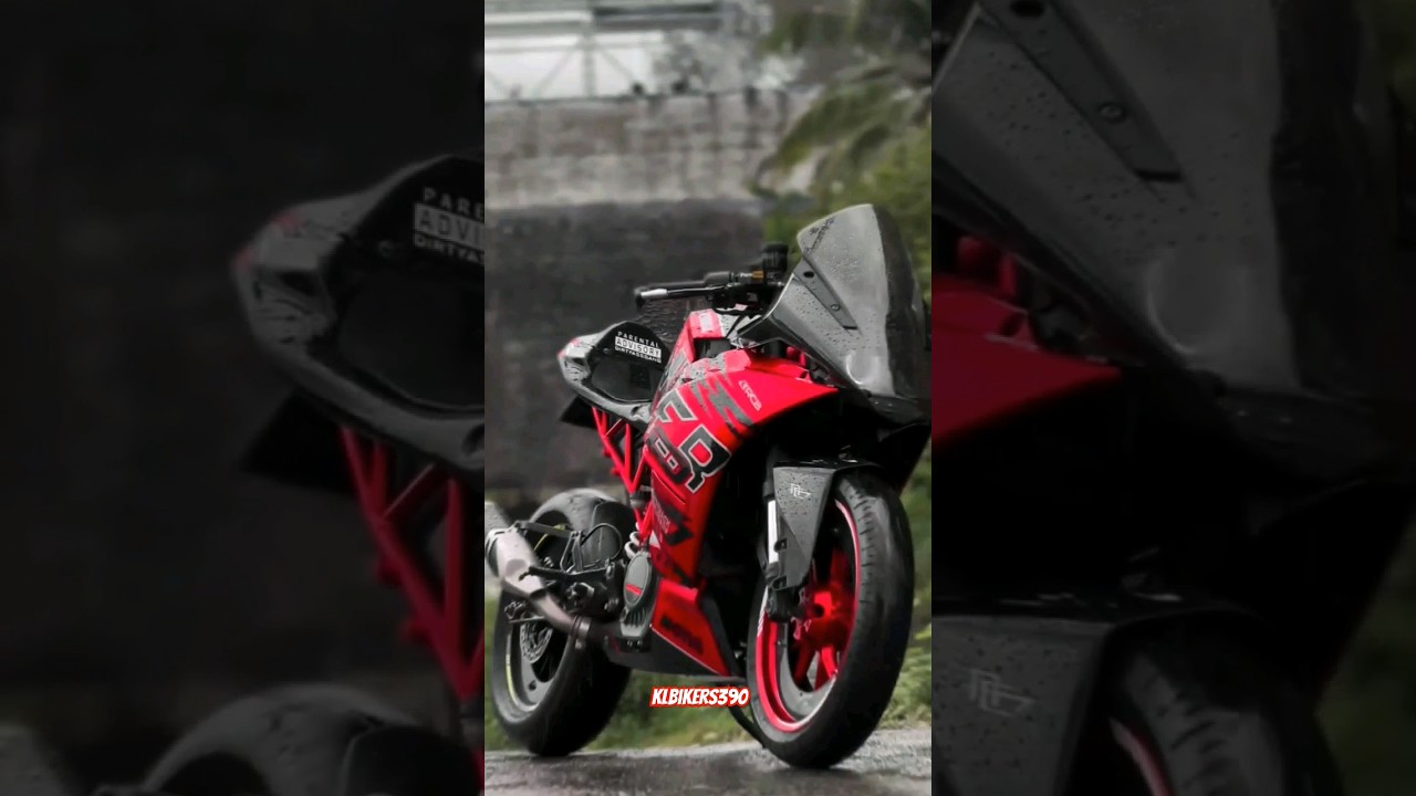 ktm rc 200 viper kid heavily modified ❣️❗❣️❗❣️❗❣️❗❣️❗💯❣️💯❣️💯❣️💯❣️💯❣️💯❣️💯❣️💯❣️💯💯❣️💯❣️💯💯💯💯❣️💯❣️