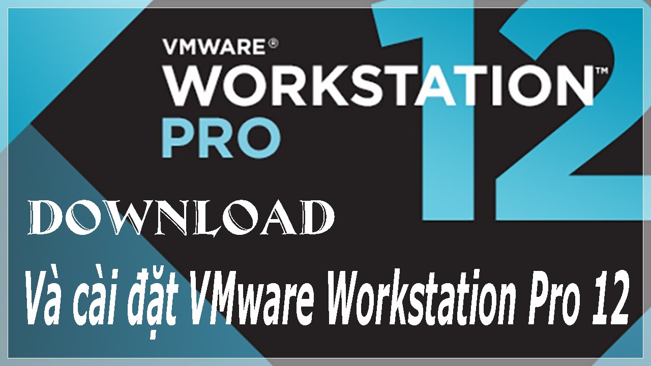 download vmware workstation pro 12 free download vmware workstation pro 12 free