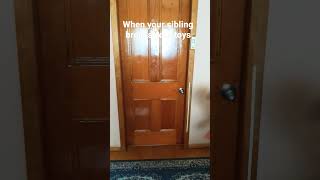 Celebrity you better run Profile