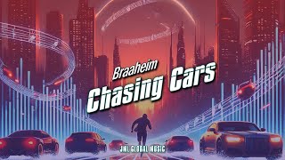 Chasing Cars - Braaheim