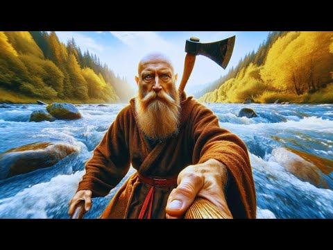 The prophet who performed miracles even after his death (Biblical Stories Explained)