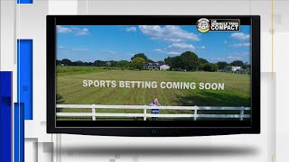 Seminole Tribe gets compact for sports betting but opponents still cry foul