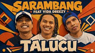 Download lagu Sarambang - Talucu 