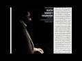 Duke Ellington - Such Sweet Thunder (1957) (Full Album)