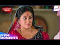 Barrister Babu | Ep. 41 |  | Colors TV
