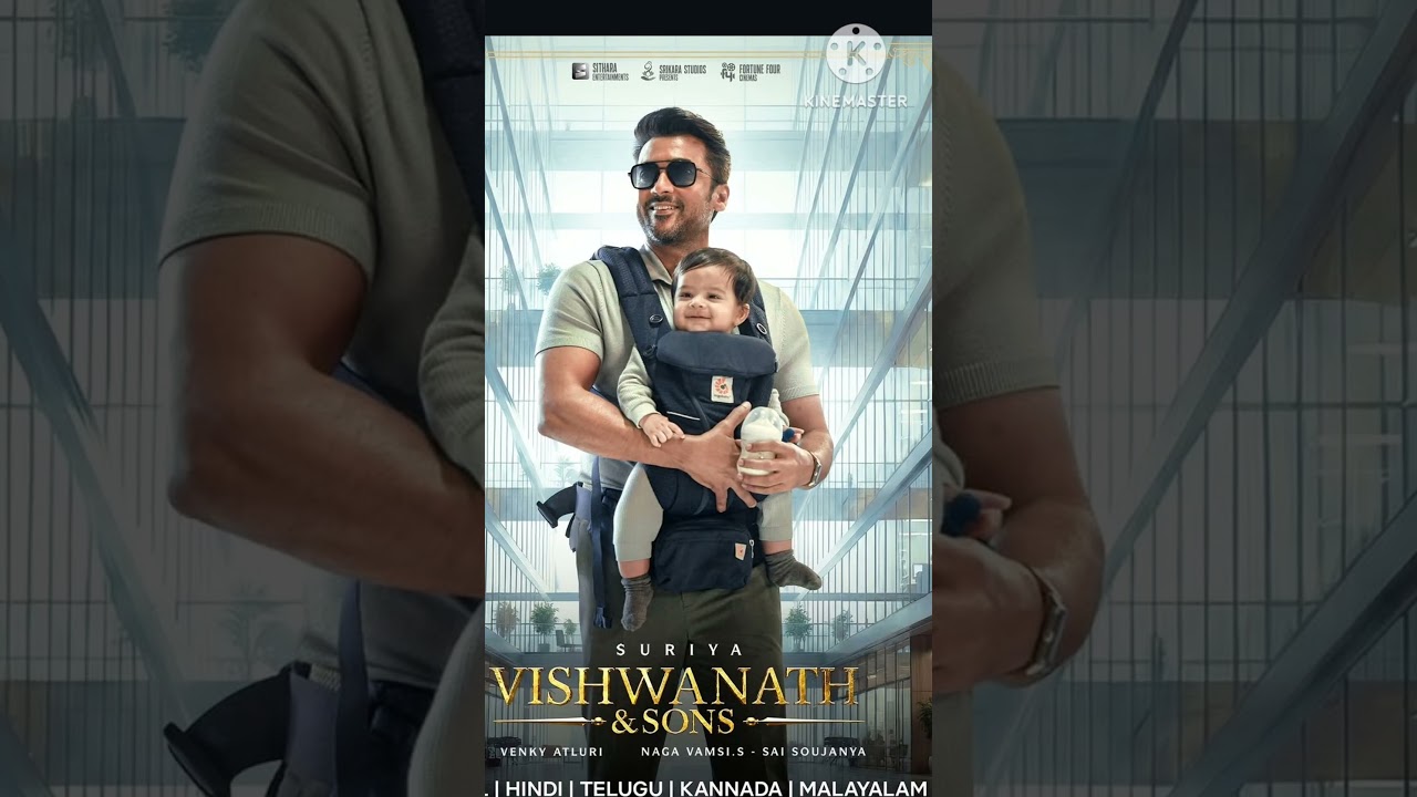 Actor Surya Top 5 Blackbuster Movie list🥳 surya top5 hit movies list, top5 movies