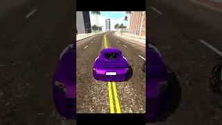 😨😨GTA Indian version// Indian Car driving 3D offline games #shorts #gaming #gta #games #gamer