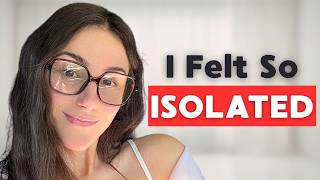 I Never Expected Colon Cancer At 24 Years Old