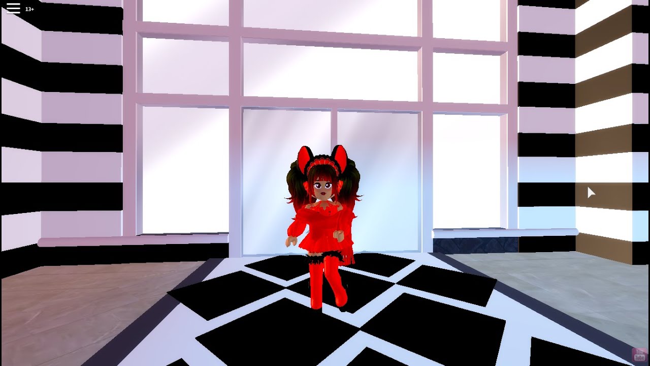 All the treasure chest locations**did i get lucky wearing red?**