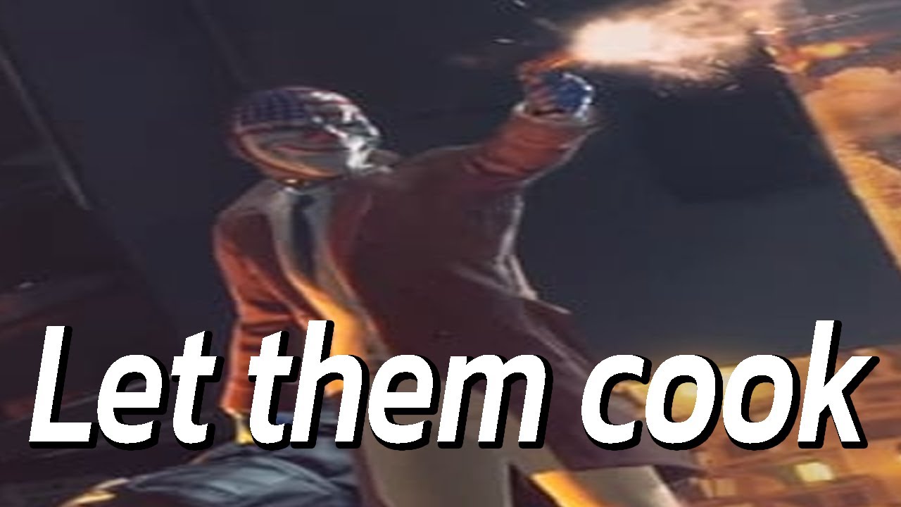 Delivery charge trailer belike....