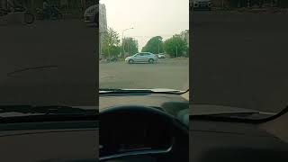 part -2 on the way #subscribe #fun #vlog #love #like