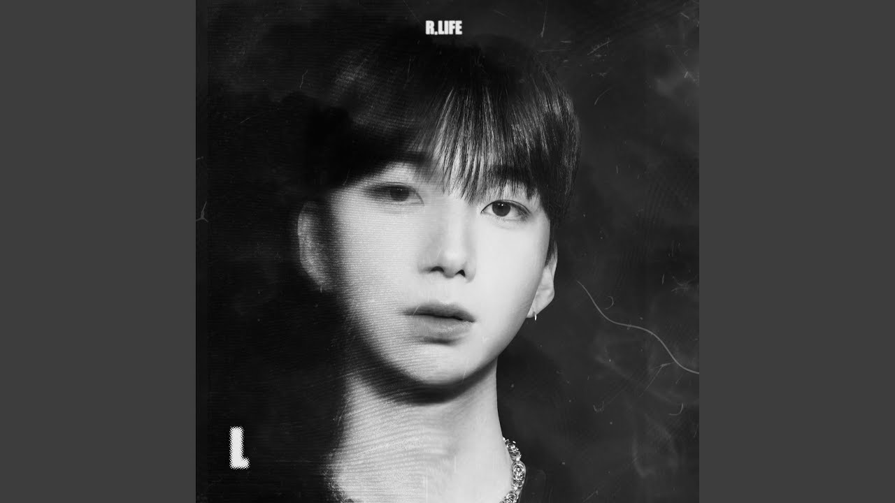 Sleduj Feel Special (with. SEEyoung) na YouTube Sleduj Feel Special (with. SEEyoung) na YouTube