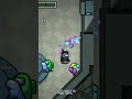 PINK THE SHAPESHIFTER | AI