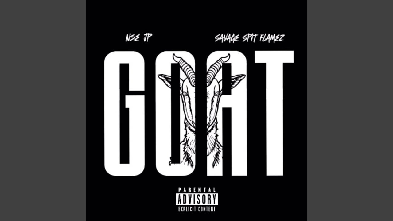 Watch Goat on YouTube Watch Goat on YouTube