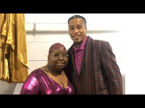 Is Shannon Gonna Be Arrested Or Not What Have We Learned From The Spiritual Readings Bout Na Ziyah