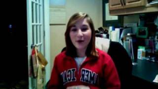 BBYO Summer programs!