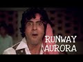 RUNWAY AURORA X AMITABH BACHCHAN LET S SYNC SACHIN SHIRSAT EDITZ