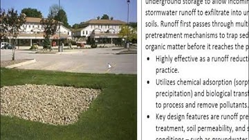 CE 433 - Class 4 (9/4/2014) Stormwater Detention