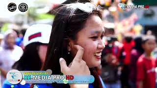 Neti  Jablay  Singa Dangdut  Dua Putra   Citemu Kansas