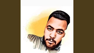 Mr Pawl x hazim (Remix)