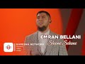 Emran bellani  shumselame official