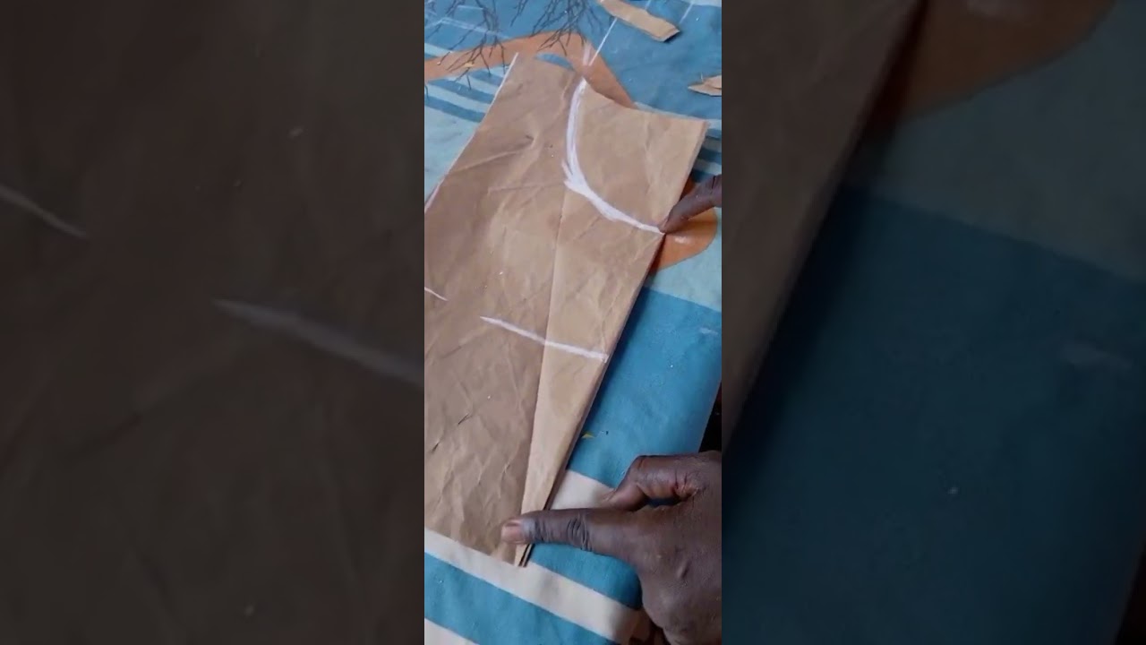 12/08/2025 MAÎTRE SEYE TEL (00226)64745963 OUAGADOUGOU 