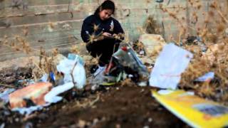 Children Rights - Undp Iraq Kurdish Version