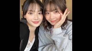 Download Lagu Yuna Hoshino Kurama Neon Part 1 MP3