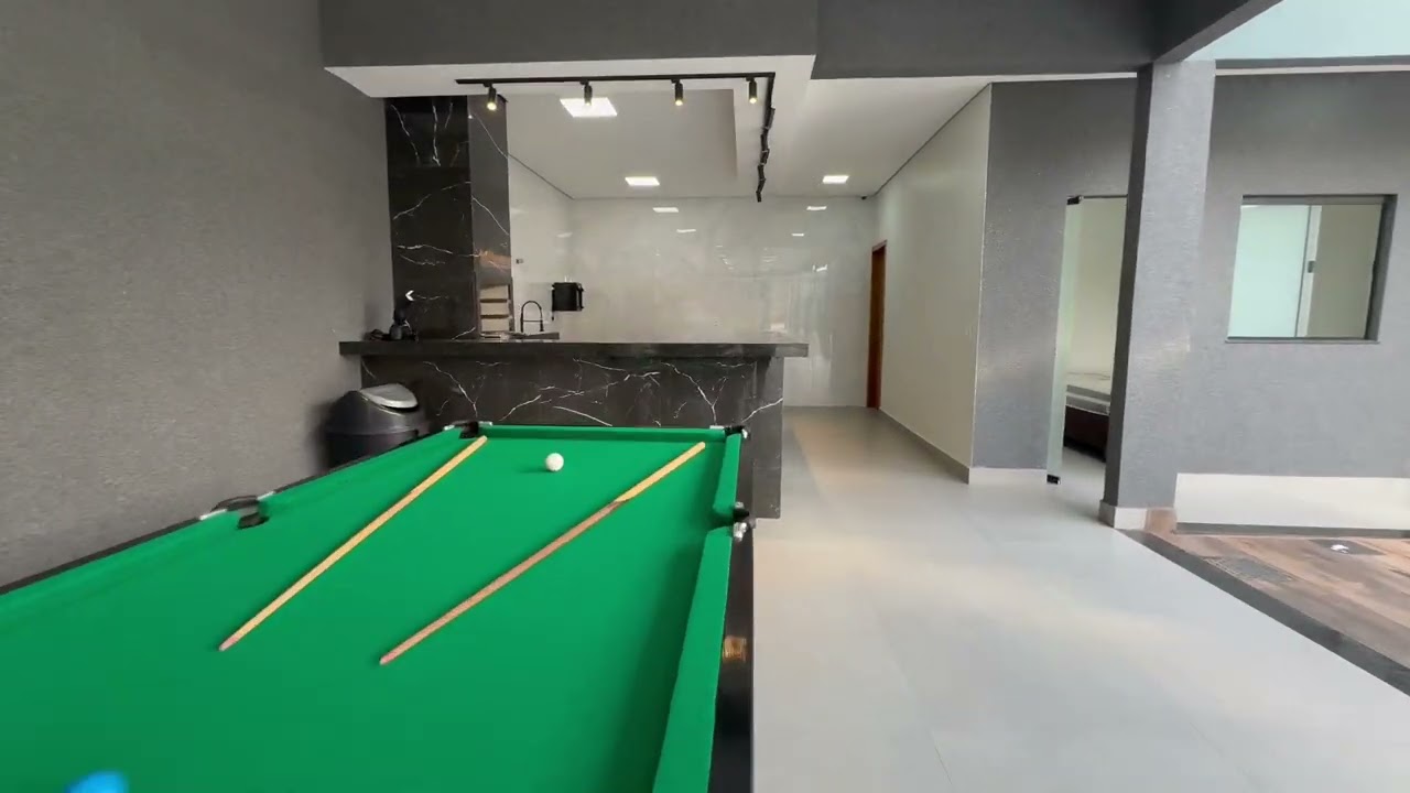 Espaço de evento à venda.