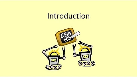 MOOC Week1 Lesson 1: Introduction & How this course works