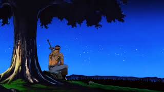 Berserk Playlist