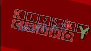 Klasky Csupo In Extreme Rage Effect Vegas 2.0