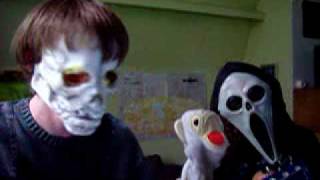 Draracle Spawns - Roulette