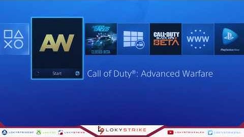 Wrong Rules Second Map GB Dispute