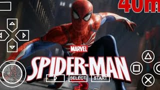How to download spiderman 3 in just 40 mb || unfiltered gamer boy screenshot 3