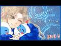 【 PRAGMATA 】 WE WILL SAVE OUR DAUGHTER AND BRING HER TO EARTH!