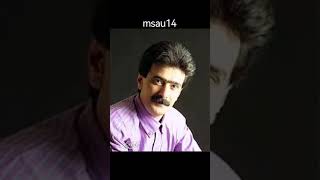 Hüseyin Altın - Dargınım Şfet Üseyinaltın