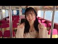 池本しおり【FLASHスペシャル グラビアBEST 2022年初夏号】