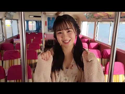 池本しおり【FLASHスペシャル グラビアBEST 2022年初夏号】
