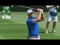 LIV Golf United Kingdom Best Moments ⛳️ Golf on FOX