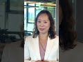 Ask Dr. Joanne: Why Your Skin Looks Dry — And How microRNA Restores Hydration
