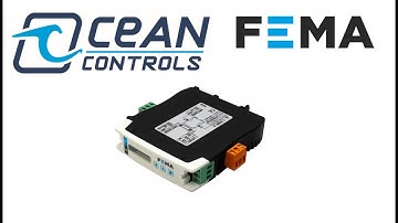 I4E Configuration Guide