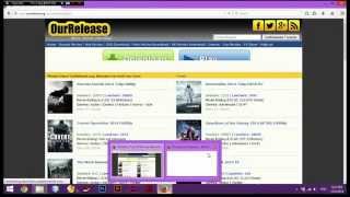 How to Download Movie with uTorrent 2015 (late 2014) How to Download Movie with uTorrent 2015 (late 2014)