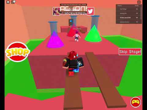 გაიქეცი სკოლიდან თორე მოკვდები!!!